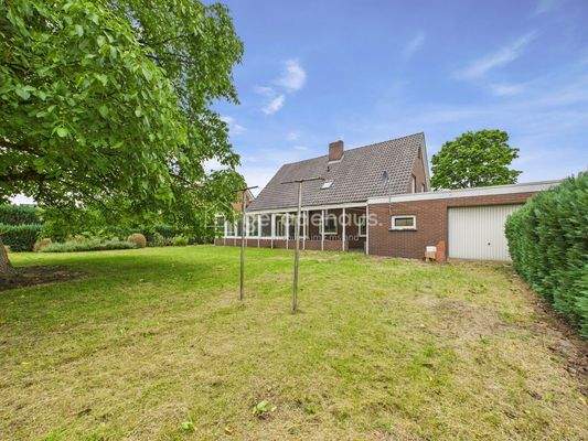 CAM03818G0-PR0041-STILL015