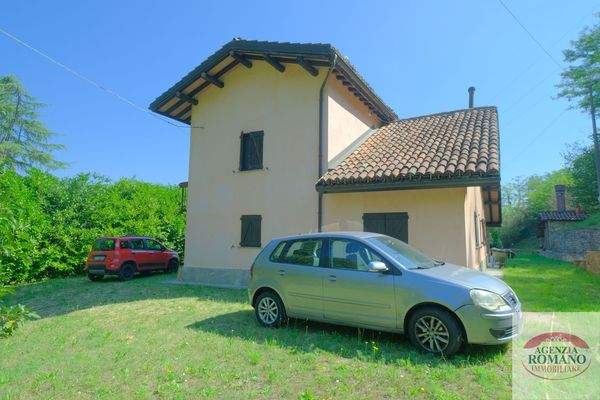 Rif 1369(Copy227).jpg