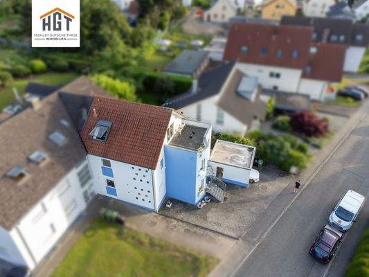 20220617_Bretten_Ostendstr.8_Bildnummer-035