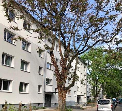 Frankfurt am Main Wohnungen, Frankfurt am Main Wohnung mieten