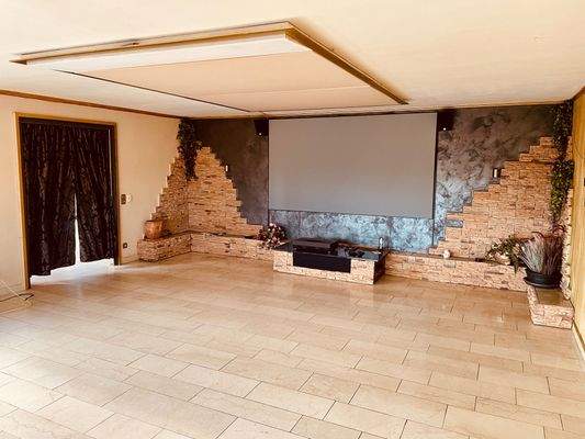 Wohnzimmer%20mit%20Beamer