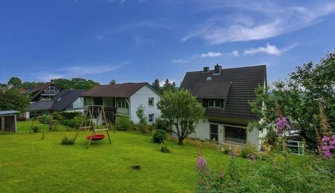 Goslar Häuser, Goslar Haus kaufen