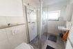 Badezimmer EG