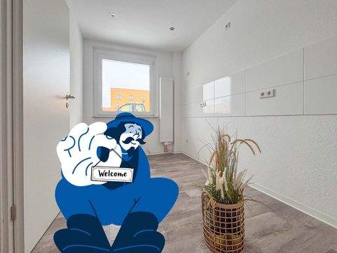 Magdeburg Wohnungen, Magdeburg Wohnung mieten