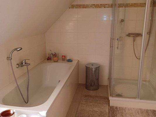 Wohnung über dem Festsaal (7).jpg