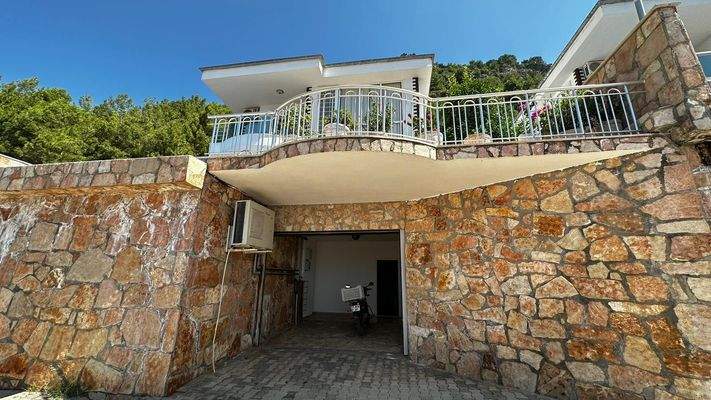 PHOTO-2023-08-15-20-39-42 (1).jpg