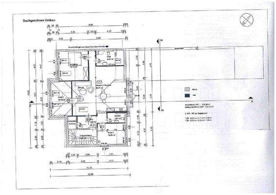 Bauhofstr. Dachgeschoss Umbau Grundrisse.jpg