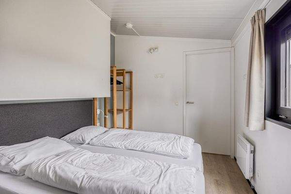 Ferienhaus-zu-verkaufen-Lakeside-Resort-Brielle020