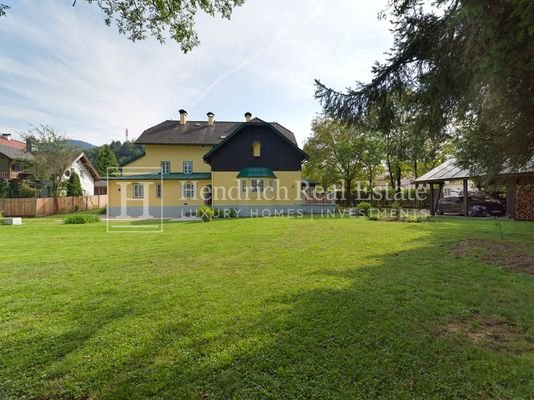 Bild 12