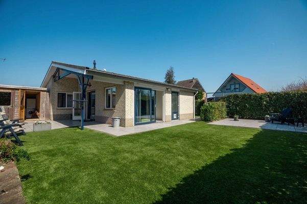 Ferienhaus-Kaufen-Holland006