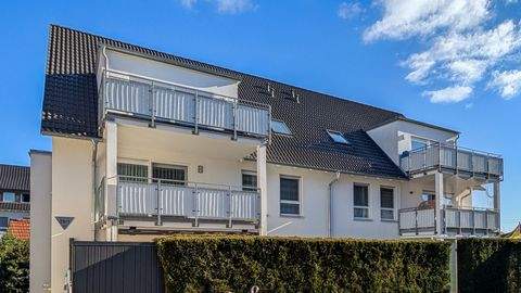 Magstadt Wohnungen, Magstadt Wohnung kaufen