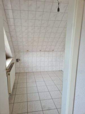 Wohnung OG - HWR Bild 1