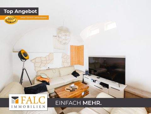 Bad Wildbad Wohnungen, Bad Wildbad Wohnung kaufen