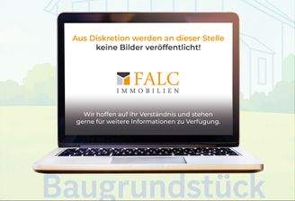 Grundstück Obermichelbach