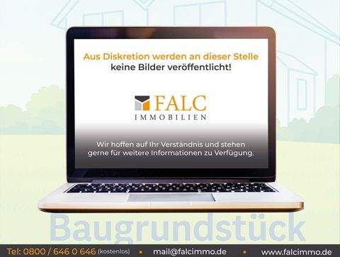 Obermichelbach Grundstücke, Obermichelbach Grundstück kaufen