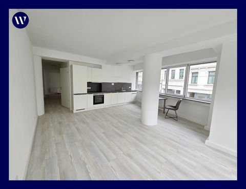 Aachen Wohnungen, Aachen Wohnung mieten