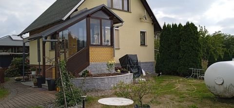 Elsterheide Häuser, Elsterheide Haus kaufen