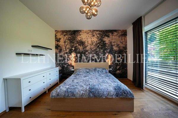 Lehner Immobilien Bild 35