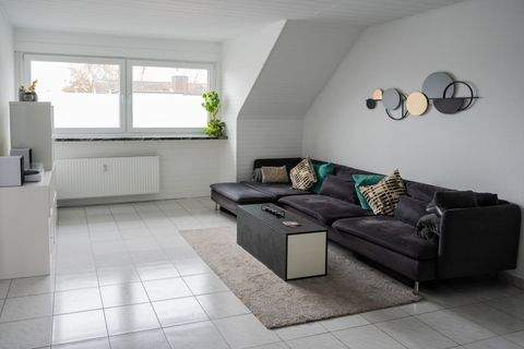 Köln / Porz Wohnungen, Köln / Porz Wohnung mieten