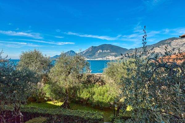 Assenza - Via Giardino (Int 5d) - ID1_1974 (WEB).j