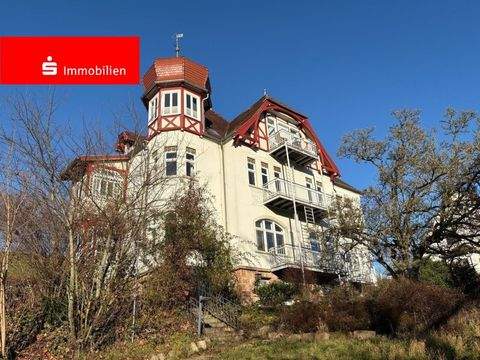 Malsfeld Häuser, Malsfeld Haus kaufen