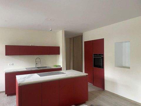 Cottbus Wohnungen, Cottbus Wohnung mieten