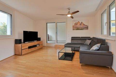 Wiener Neudorf Wohnungen, Wiener Neudorf Wohnung kaufen