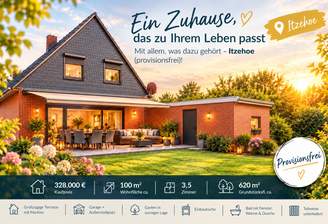 Ansicht_Gartenseite.PNG