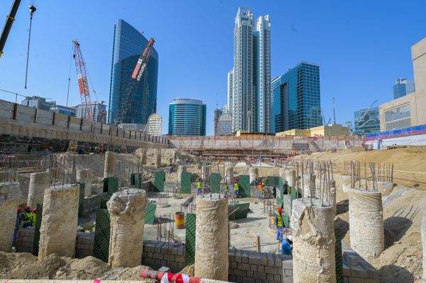 Baustand März 2025.jpg