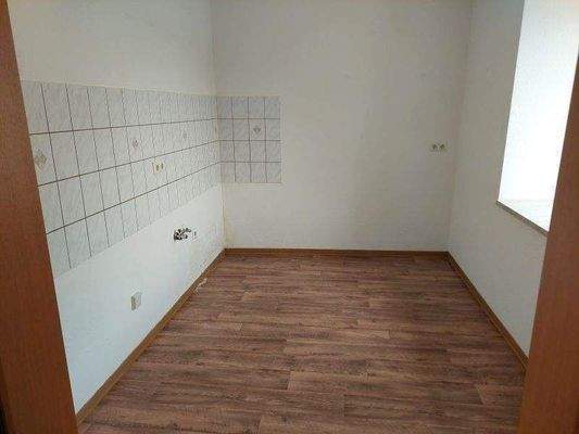 Innenfoto EG-Wohnung EFH/ZFH (4)