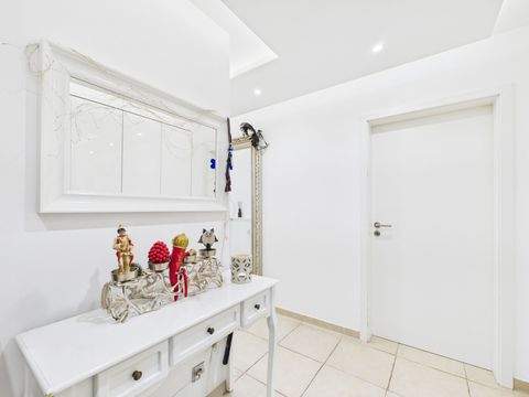 Waiblingen-Hohenacker Wohnungen, Waiblingen-Hohenacker Wohnung kaufen