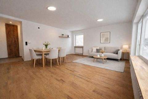 Homburg Wohnungen, Homburg Wohnung kaufen