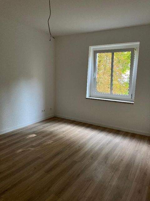 Freiberg Wohnungen, Freiberg Wohnung mieten