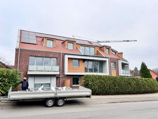 Ansicht 1