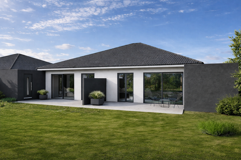 Leimen Häuser, Leimen Haus kaufen