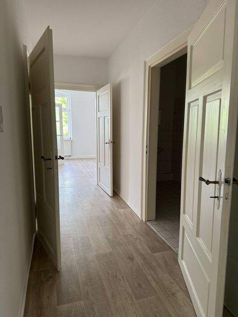 Reichenbach Wohnungen, Reichenbach Wohnung mieten