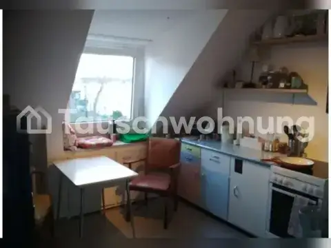 Köln Wohnungen, Köln Wohnung mieten