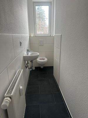 Bild Frankenbergerstraße  86.1 (9)