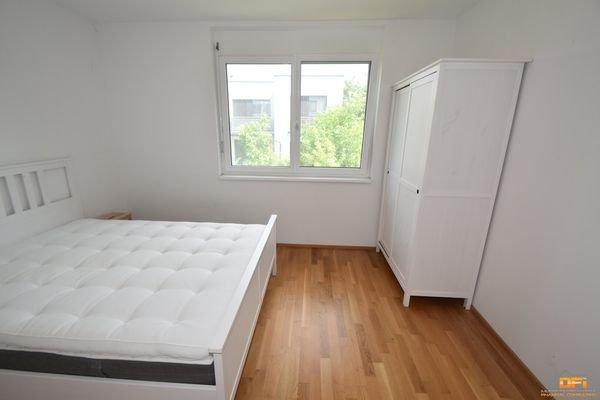 Bild 22