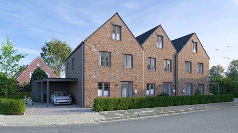 Cloppenburg Häuser, Cloppenburg Haus kaufen