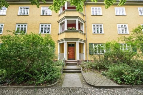 Berlin Wohnungen, Berlin Wohnung kaufen