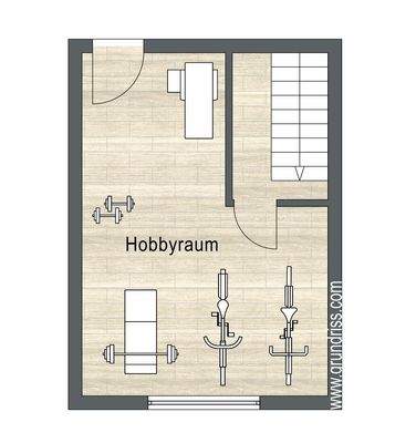 unverbindliche Illustration