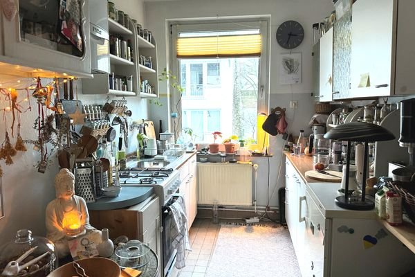 Bild 12