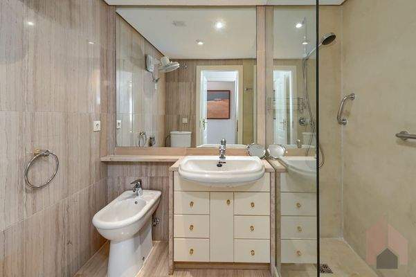 CostaBlanca Exclusive