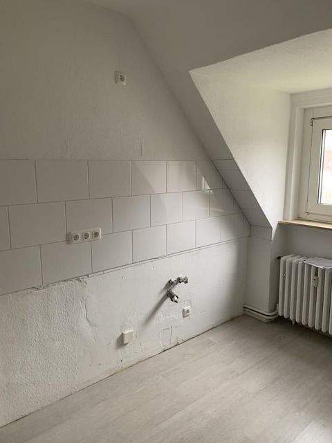 Herne Wohnungen, Herne Wohnung mieten