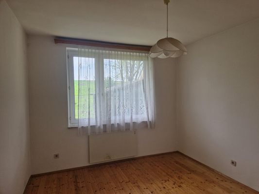 Ansicht8