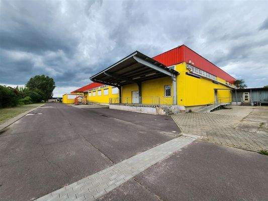 Hotel und Gewerbe Salzwedel Kapitalanlage (1)