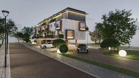 Lörrach Wohnungen, Lörrach Wohnung mieten