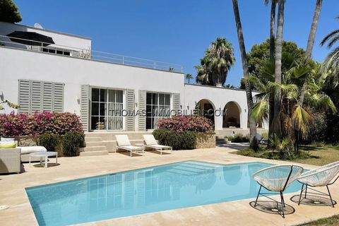 Palmanova Häuser, Palmanova Haus mieten 