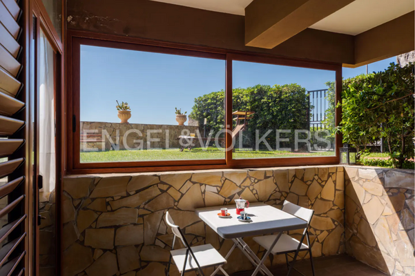 Screenshot 2025-07-17 alle 15.49.22.png